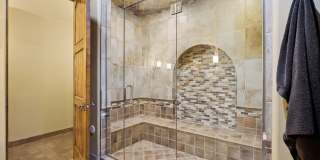 35444 N 48TH Street Gallery 29