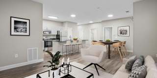 5151 Foxtail Pine Street Gallery 4