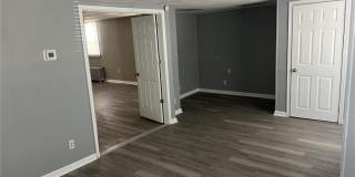 62 E Garrison Gallery 7