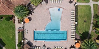 Trinity Club Apartments Gallery 5