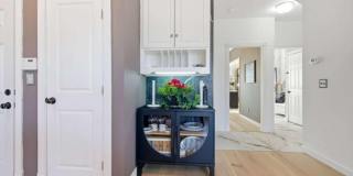 3644 Springwell Court Gallery 18