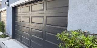 2 Bedroom, 2.5 Bath Tri-level townhouse in Signal Hill Gallery 43