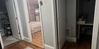 3 Sexton Court Gallery 15