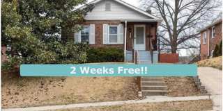 7447 Richmond Place Gallery 1