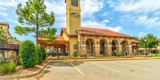 Canyon Ranch Gallery 30