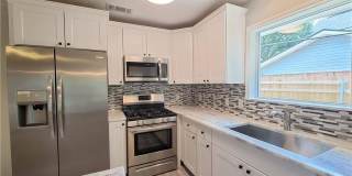 1409 Broadmoor Drive Gallery 3