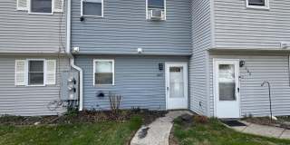 660 Tara Drive Gallery 1