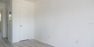 1240 70TH Street N Gallery 5