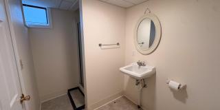 38 Marshall Drive Gallery 34