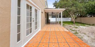 7843 SAINT ANDREWS CIRCLE Gallery 32