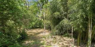 5 Bedroom Clifton House Available Next to UC Campus Gallery 42