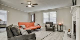 3809 Lands End Court Gallery 1