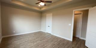 9510 Turnstone Dr**Ask about our NO CASH DEPOSIT option!** Gallery 7