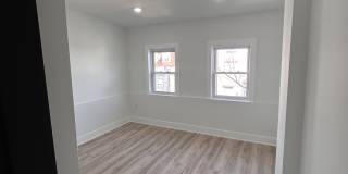 2523 S Felton St Gallery 8