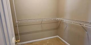 Room in 3 Bedroom Home at Lavista Way Gallery 5