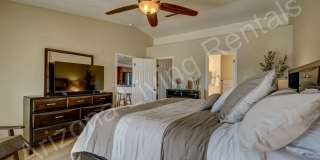 FURNISHED POOL HOME Gallery 23