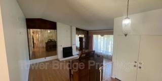 9400 Appalachian Dr Gallery 14