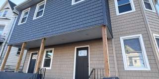 550 E 25th St 550 E 25th St Gallery 1