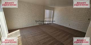 Fort Lowell & Campbell 2/1 - A/C and all appliances Gallery 5