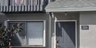 5204 Bayside Drive Gallery 1