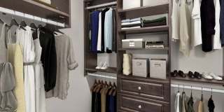 Camden Grandview Gallery 24