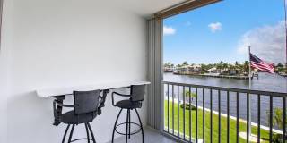 3100 S Ocean Boulevard unit: 312 Gallery 28