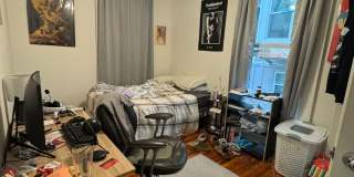 SHORT DISTANCE TO DOWNTOWN AND SANFORD STADIUM Gallery 11