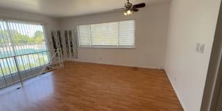 1377 Lorilyn Avenue Gallery 2