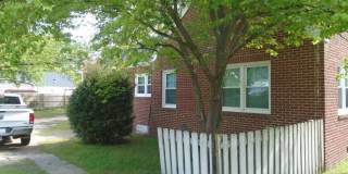 In the Heart of Raeford-Improved Price!! In the Heart of Raeford-Improved Price!! Gallery 3