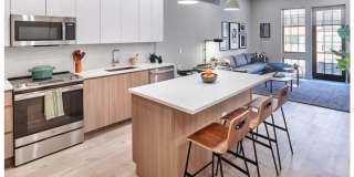 1101 S 5th St Gallery 1