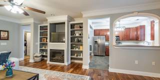 3811 Lunceston Way Gallery 3