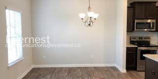742 Galveston Way Gallery 7