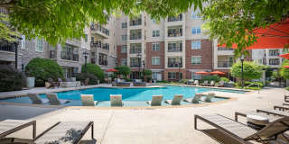 The Rocca Apartments Gallery 6