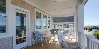 (W103) 216 South Lumina Avenue, Unit B Wrightsville Beach NC 28480 Gallery 16