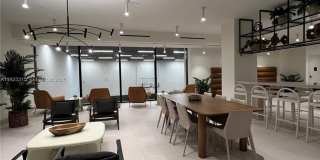 District 225 Gallery 16