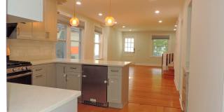 309 DARTMOUTH Avenue Gallery 1