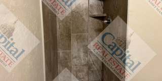 Charming 3 Bedroom Gallery 28