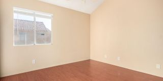 819 W KYLE Court Gallery 28