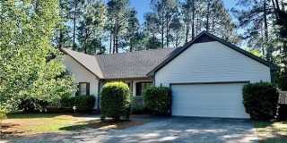 7800 Trappers Road Gallery 1