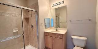 7215 Coventry Ct 7215 Coventry Ct Gallery 7