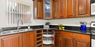 1620 Presidential Way Gallery 4