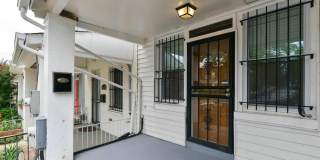 1648 L Street NE 1648 L Street NE Gallery 3