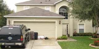 1745 W Marshall Lake Dr Gallery 1