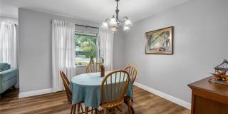 821 PENNSYLVANIA AVENUE Gallery 8