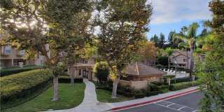17 Destiny Way Gallery 20