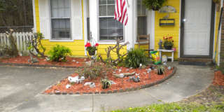 1913 Rolling Ridge Drive Gallery 1