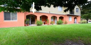 40 SE Sedona Circle Gallery 17