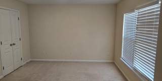 329 Kinellan Lane, Cary NC 27519 Gallery 12