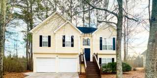 425 Hannah Drive Gallery 1