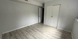 20251 Eagle River Road Gallery 13